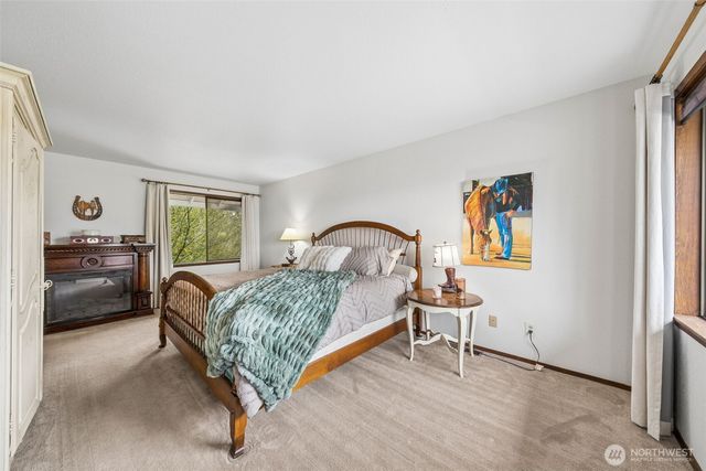 18110 SE 372nd Street, Auburn, WA 98902