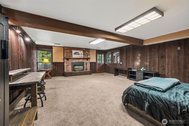 18110 SE 372nd Street, Auburn, WA 98902