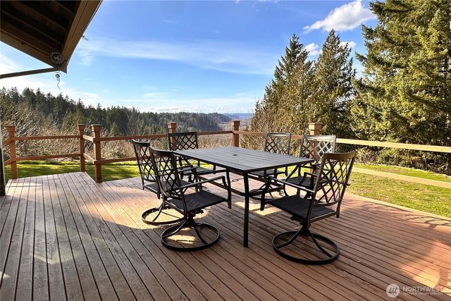 18110 SE 372nd Street, Auburn, WA 98902