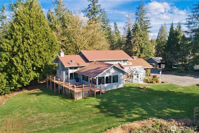 18110 SE 372nd Street, Auburn, WA 98902