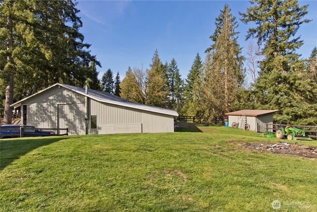 18110 SE 372nd Street, Auburn, WA 98902