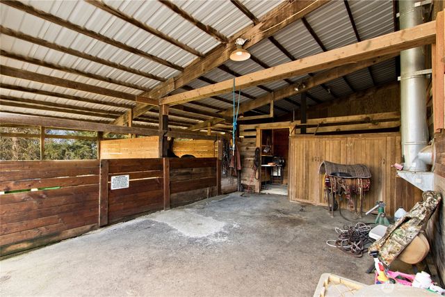 18110 SE 372nd Street, Auburn, WA 98902