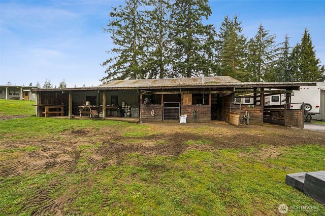 18110 SE 372nd Street, Auburn, WA 98902