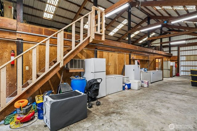 18110 SE 372nd Street, Auburn, WA 98902