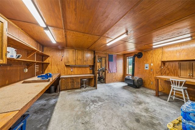 18110 SE 372nd Street, Auburn, WA 98902