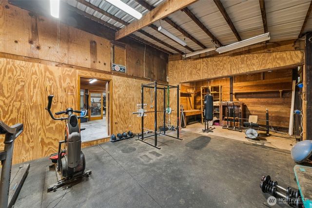 18110 SE 372nd Street, Auburn, WA 98902