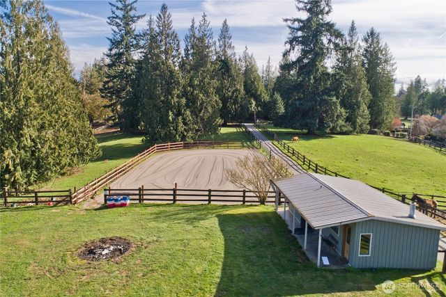 18110 SE 372nd Street, Auburn, WA 98902