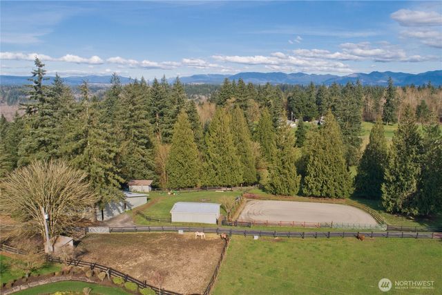18110 SE 372nd Street, Auburn, WA 98902