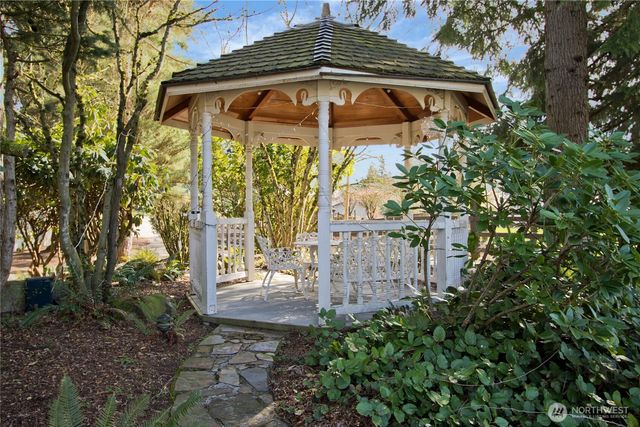 18110 SE 372nd Street, Auburn, WA 98902