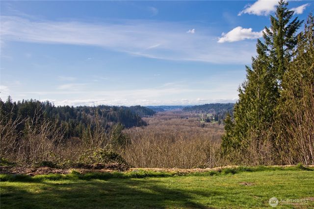 18110 SE 372nd Street, Auburn, WA 98902