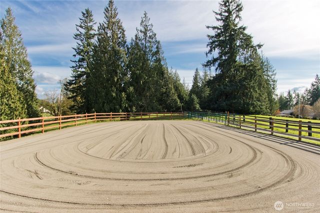 18110 SE 372nd Street, Auburn, WA 98902