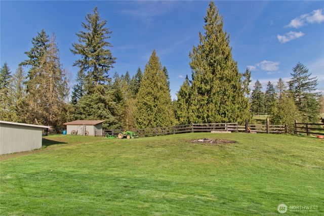 18110 SE 372nd Street, Auburn, WA 98902