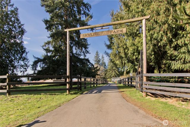 18110 SE 372nd Street, Auburn, WA 98902