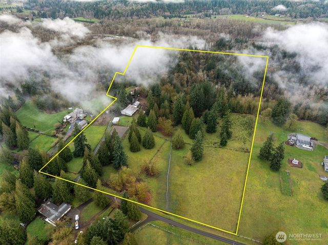 18110 SE 372nd Street, Auburn, WA 98902