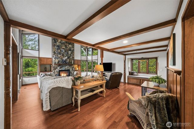 18110 SE 372nd Street, Auburn, WA 98902