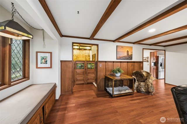 18110 SE 372nd Street, Auburn, WA 98902