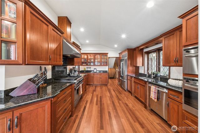 18110 SE 372nd Street, Auburn, WA 98902