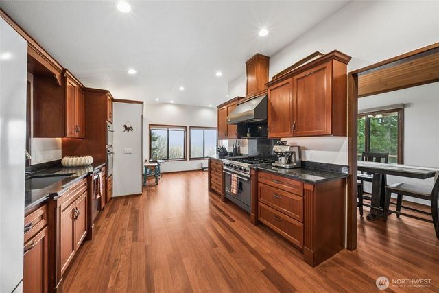 18110 SE 372nd Street, Auburn, WA 98902