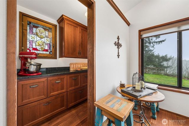 18110 SE 372nd Street, Auburn, WA 98902