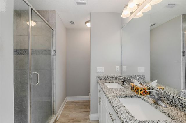 6823 CROSSBOW LANE, New Port Richey, FL 34653