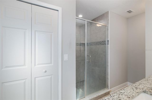 6823 CROSSBOW LANE, New Port Richey, FL 34653