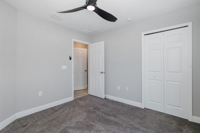 6823 CROSSBOW LANE, New Port Richey, FL 34653