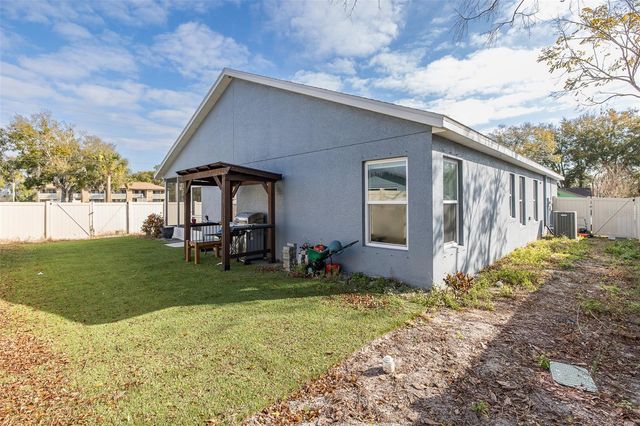 6823 CROSSBOW LANE, New Port Richey, FL 34653