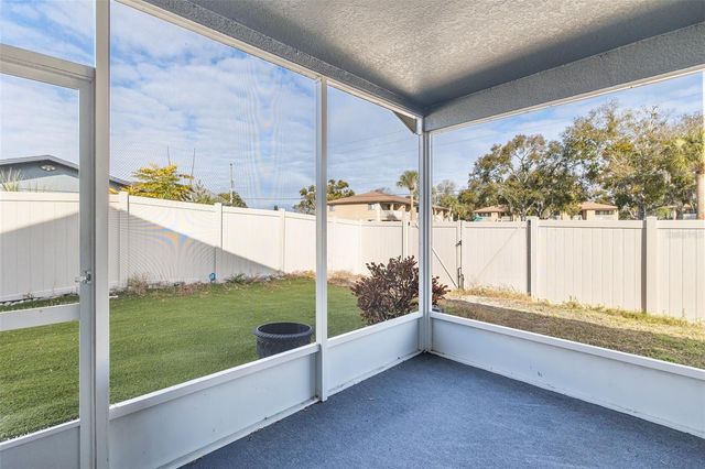 6823 CROSSBOW LANE, New Port Richey, FL 34653