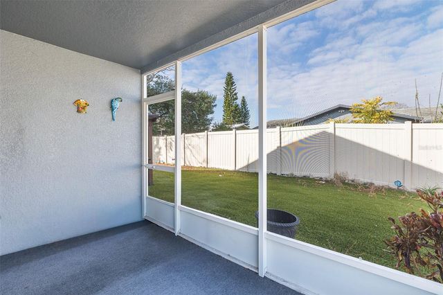 6823 CROSSBOW LANE, New Port Richey, FL 34653