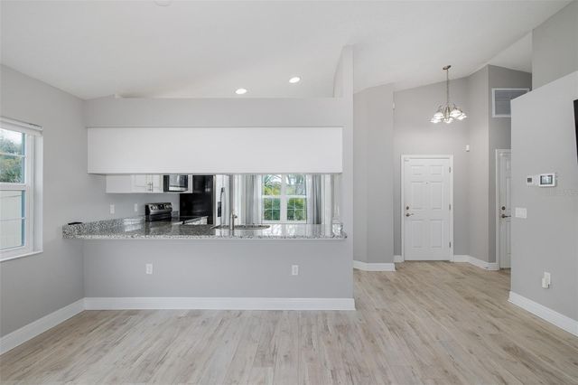 6823 CROSSBOW LANE, New Port Richey, FL 34653