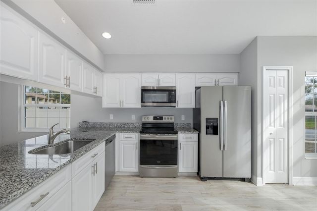 6823 CROSSBOW LANE, New Port Richey, FL 34653