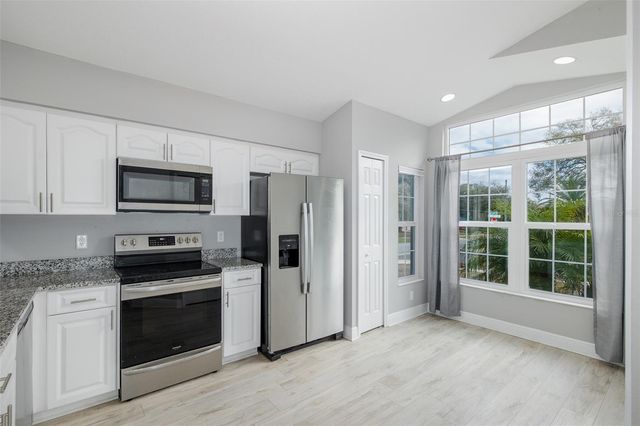 6823 CROSSBOW LANE, New Port Richey, FL 34653