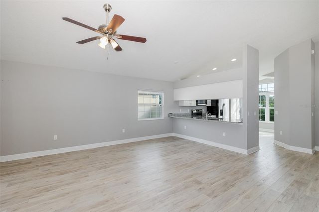 6823 CROSSBOW LANE, New Port Richey, FL 34653