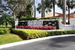 4128 W Palm Aire Drive 281b, Pompano Beach, FL 33069