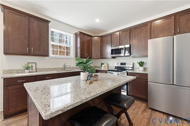 17425 Simmons Branch Ter, Chesterfield, VA 23838