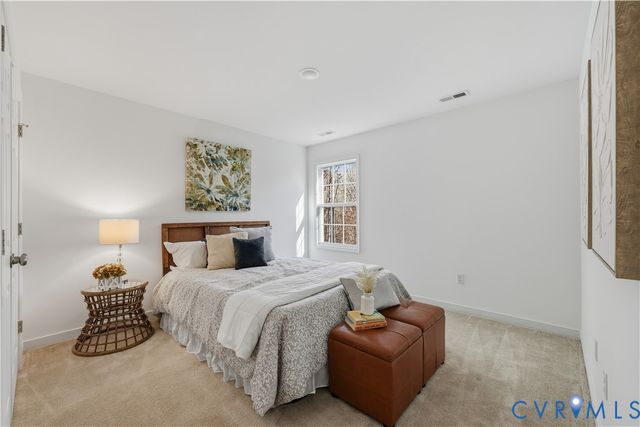 17425 Simmons Branch Ter, Chesterfield, VA 23838