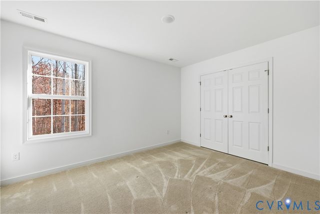 17425 Simmons Branch Ter, Chesterfield, VA 23838