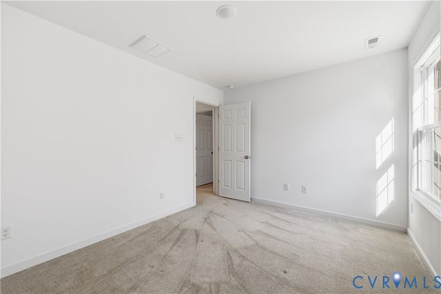 17425 Simmons Branch Ter, Chesterfield, VA 23838