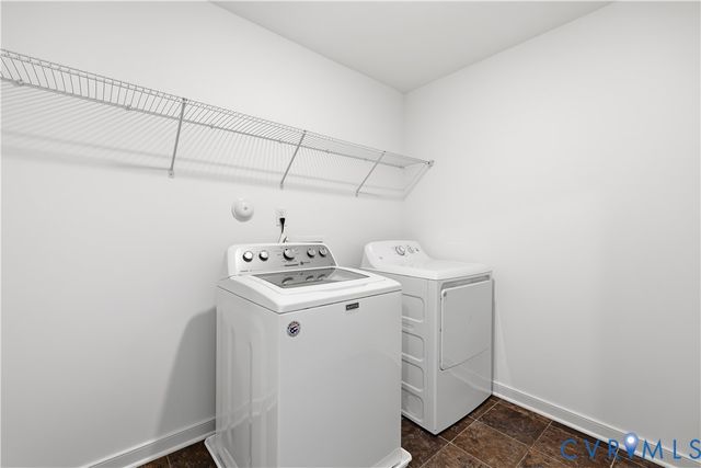 17425 Simmons Branch Ter, Chesterfield, VA 23838