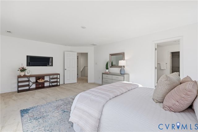 17425 Simmons Branch Ter, Chesterfield, VA 23838