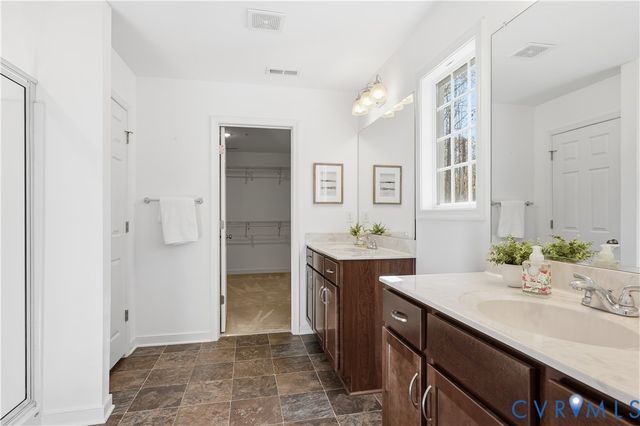 17425 Simmons Branch Ter, Chesterfield, VA 23838