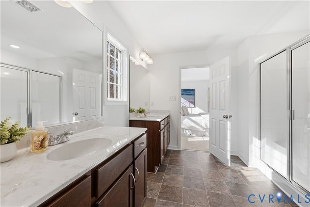 17425 Simmons Branch Ter, Chesterfield, VA 23838