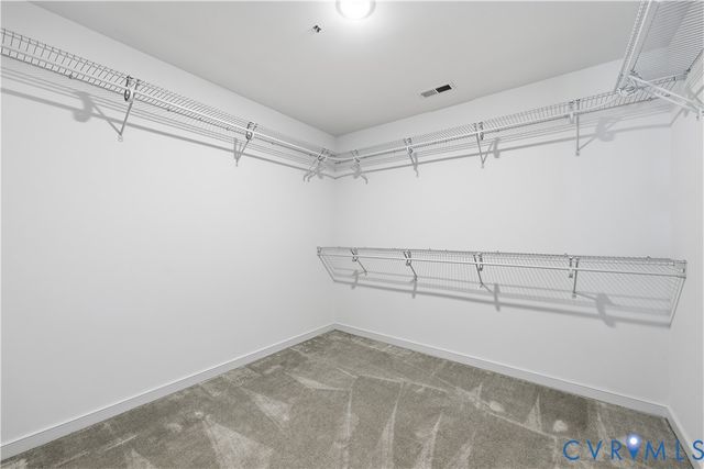 17425 Simmons Branch Ter, Chesterfield, VA 23838