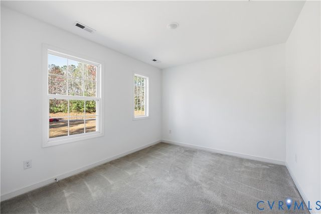 17425 Simmons Branch Ter, Chesterfield, VA 23838