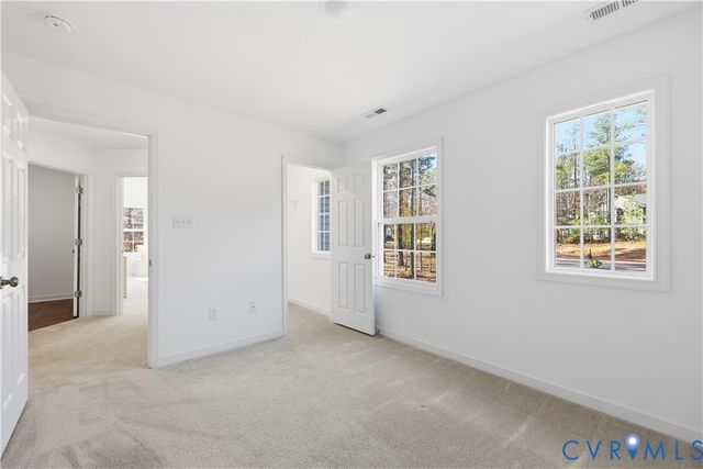 17425 Simmons Branch Ter, Chesterfield, VA 23838