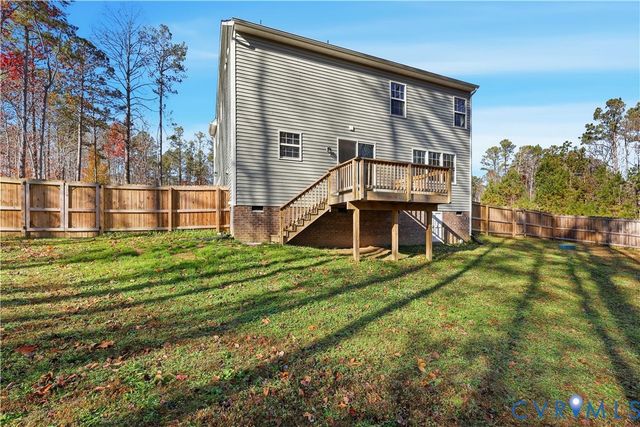 17425 Simmons Branch Ter, Chesterfield, VA 23838