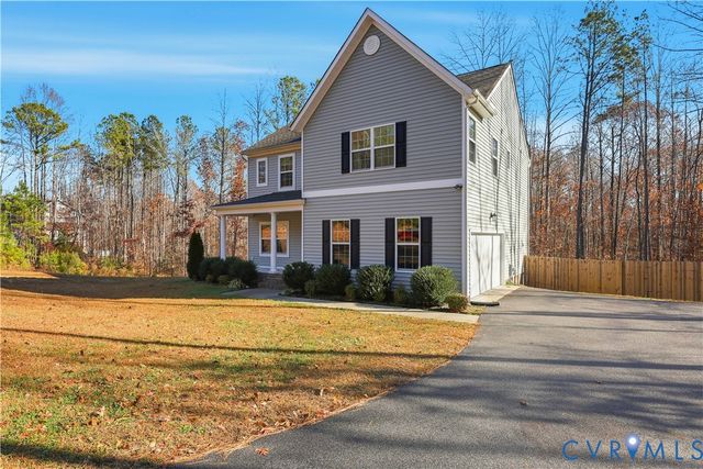 17425 Simmons Branch Ter, Chesterfield, VA 23838