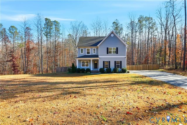 17425 Simmons Branch Ter, Chesterfield, VA 23838