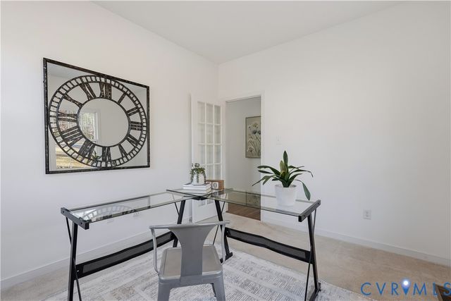 17425 Simmons Branch Ter, Chesterfield, VA 23838