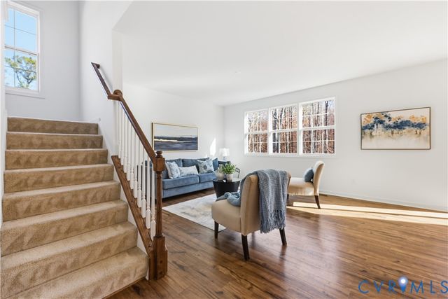 17425 Simmons Branch Ter, Chesterfield, VA 23838